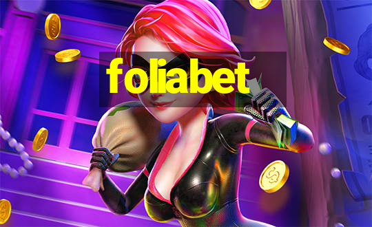 foliabet