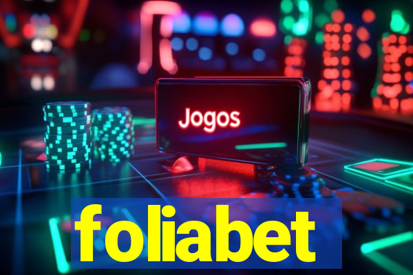 foliabet