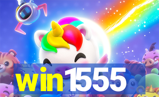 win1555