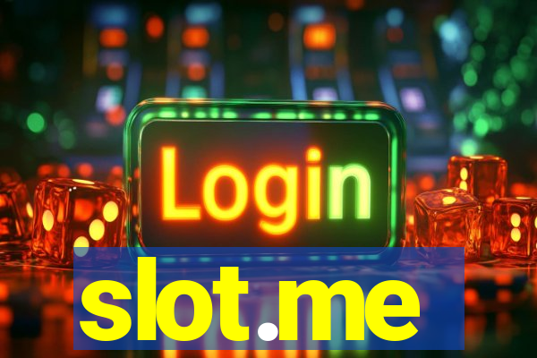 slot.me