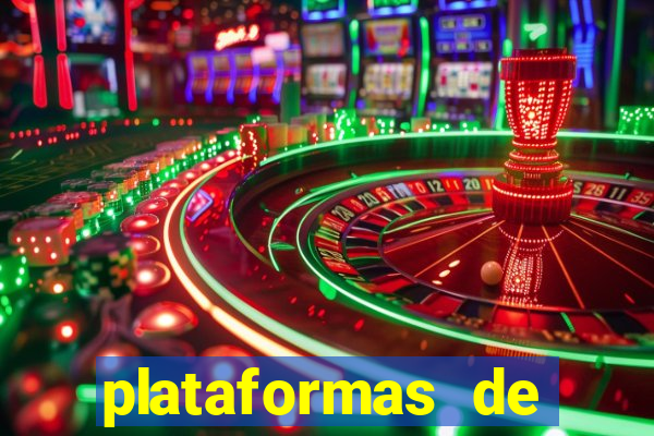 plataformas de jogos que dao bonus no cadastro