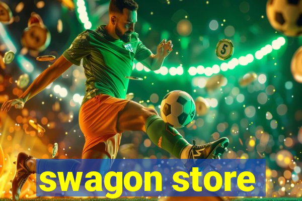 swagon store