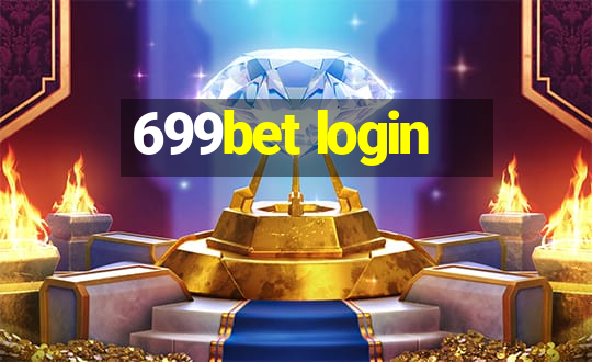 699bet login