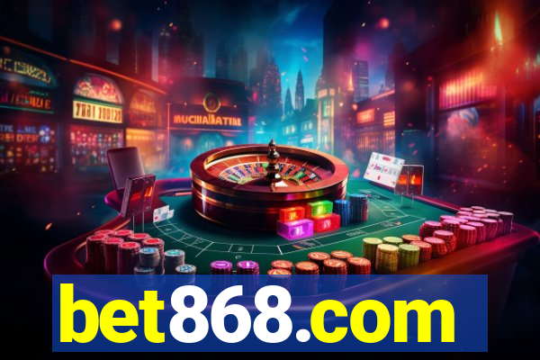 bet868.com