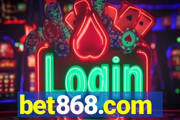 bet868.com