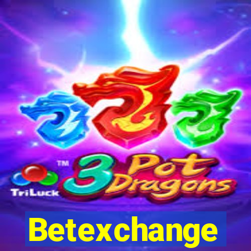 Betexchange