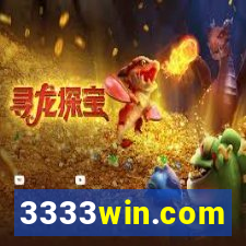 3333win.com