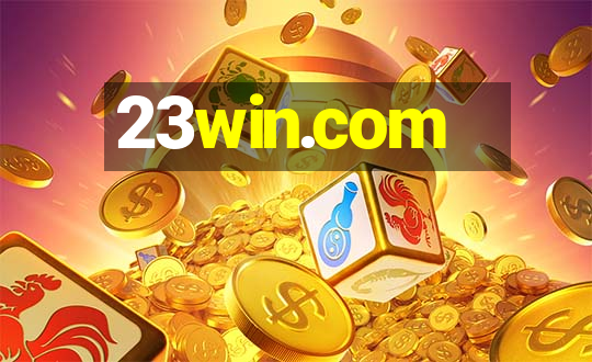 23win.com