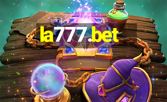 la777.bet