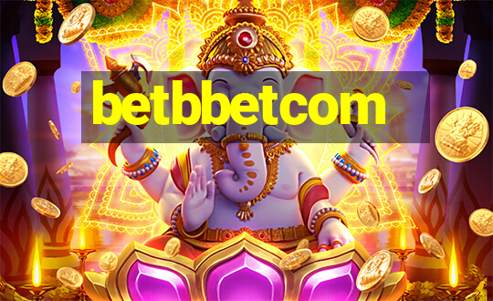 betbbetcom