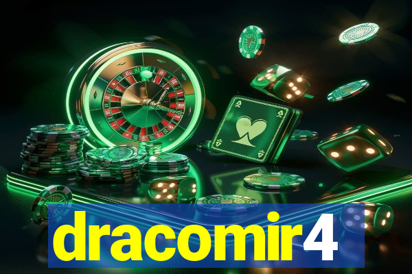 dracomir4