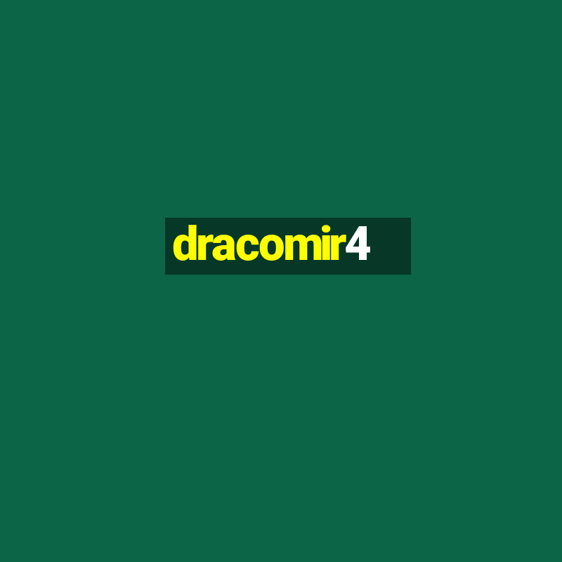 dracomir4