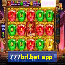 777brl.bet app