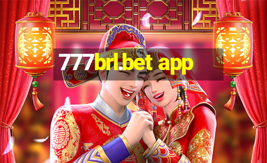 777brl.bet app