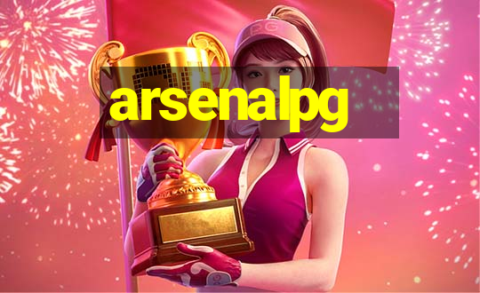 arsenalpg