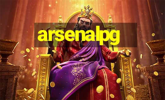 arsenalpg