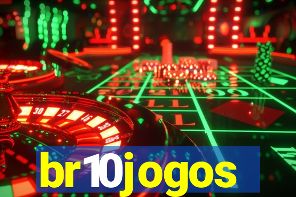 br10jogos