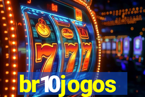 br10jogos