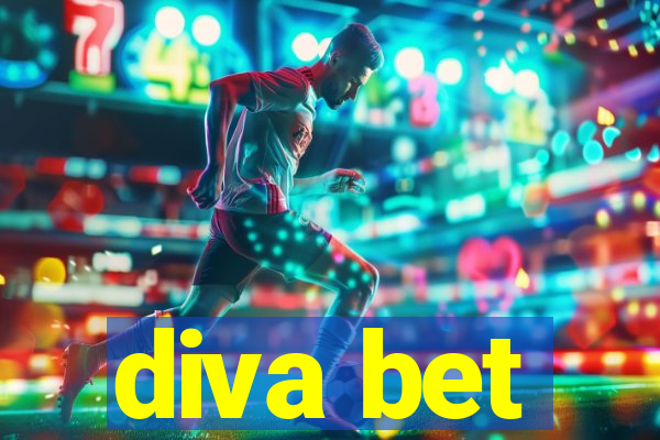 diva bet