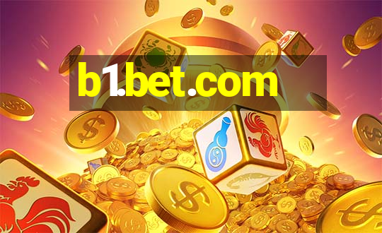 b1.bet.com