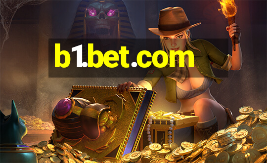 b1.bet.com