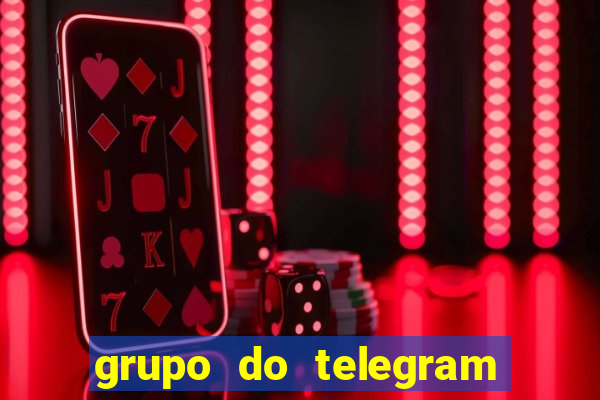 grupo do telegram de onlyfans