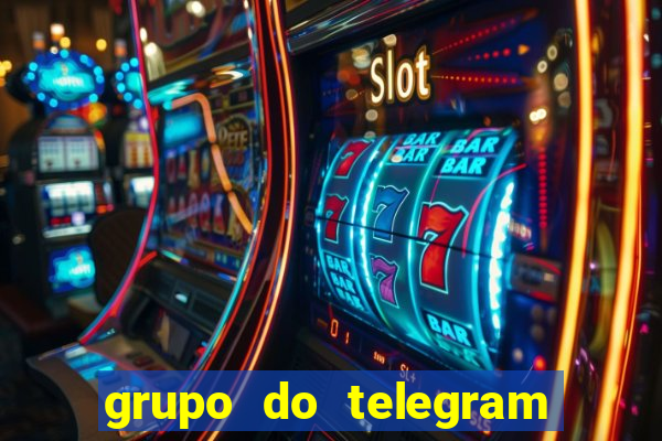 grupo do telegram de onlyfans