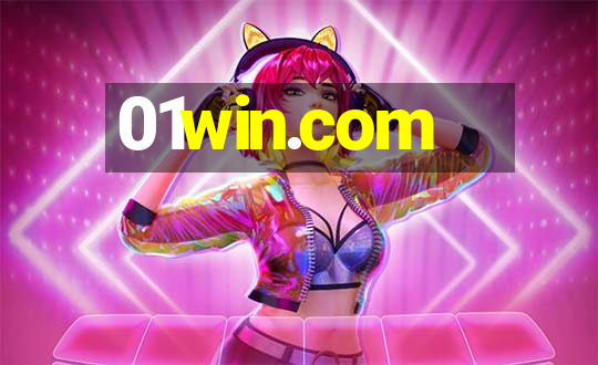 01win.com