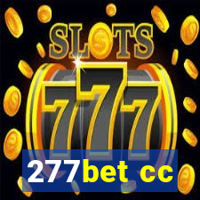 277bet cc