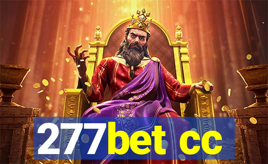 277bet cc