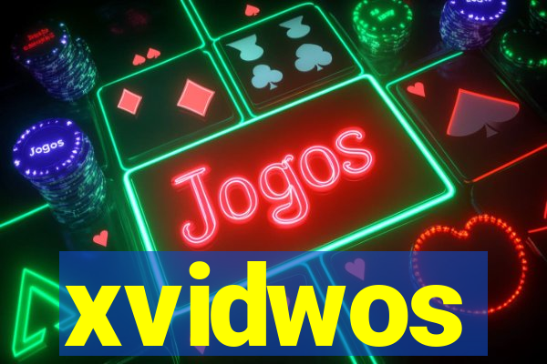 xvidwos