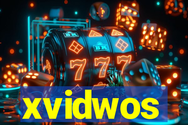 xvidwos