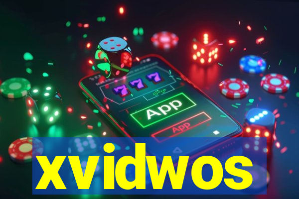 xvidwos