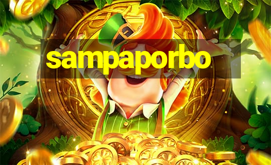 sampaporbo