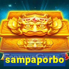 sampaporbo