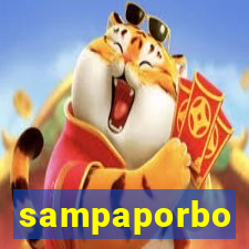 sampaporbo