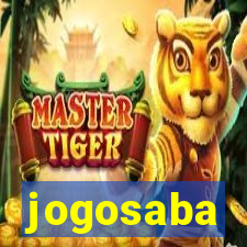 jogosaba