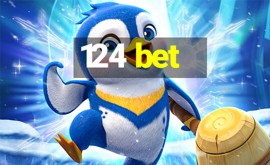 124 bet