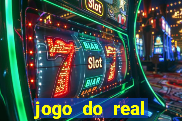 jogo do real madrid palpite