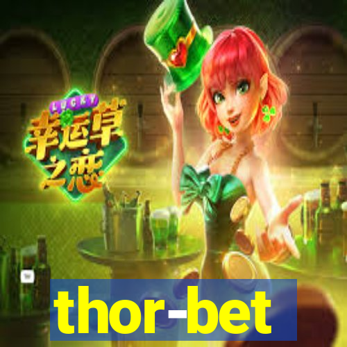 thor-bet