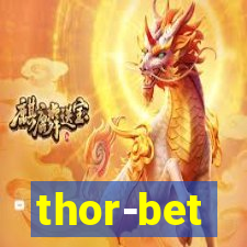 thor-bet