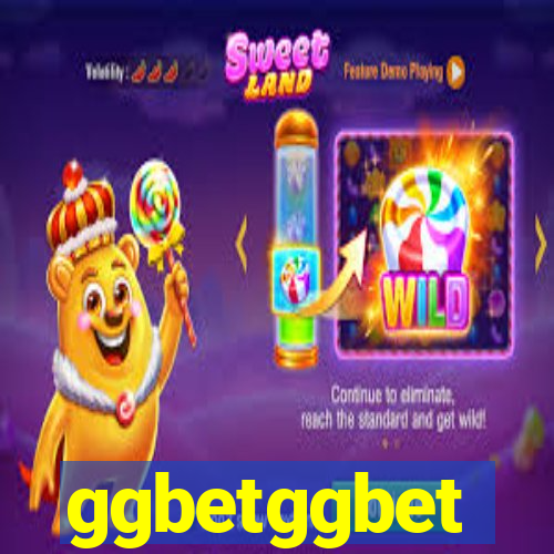 ggbetggbet