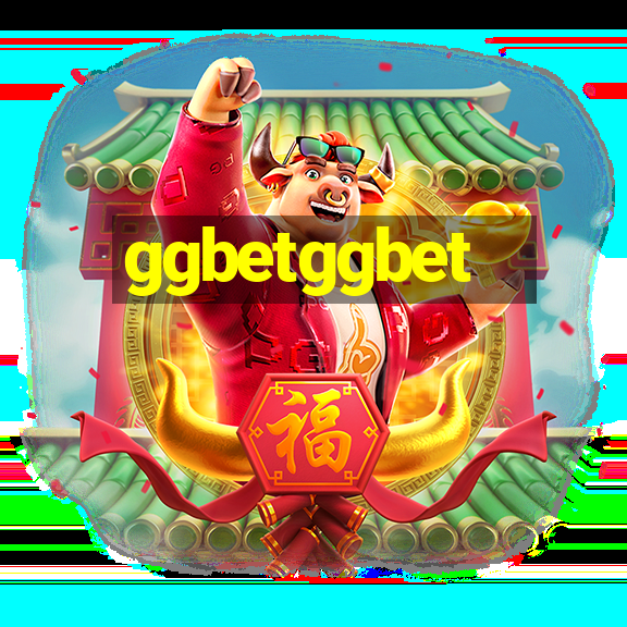 ggbetggbet