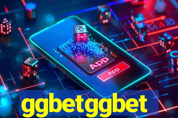 ggbetggbet