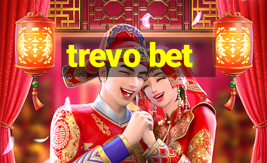 trevo bet