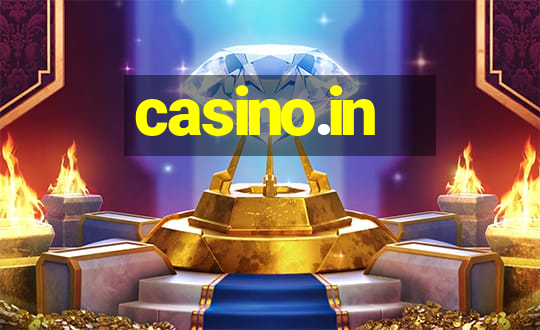 casino.in