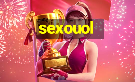 sexouol