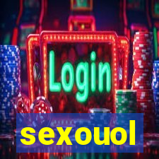 sexouol