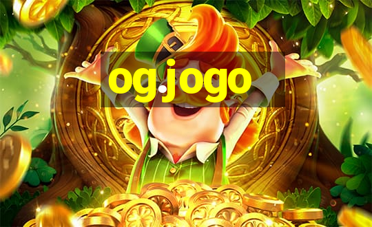 og.jogo