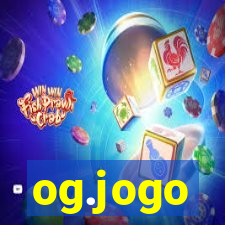 og.jogo